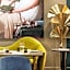 Le Louis Hotel Versailles Château - MGallery Collection