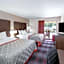 Ramada by Wyndham Maggie Valley