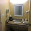 Days Inn by Wyndham Yazoo City