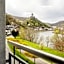 aparthotel Cochem