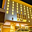 City Express Plus by Marriott Guadalajara Palomar
