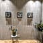 G55 Design hotel