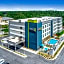 Home2 Suites by Hilton Daphne Spanish Fort