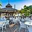 Labranda Alyssa Suite Hotel