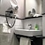 Jugendstilhotel Trifels