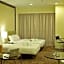 Hotel Primera Suite Cyberjaya
