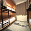 Pachamaya Holistic Wellness & Spa
