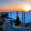 Hampton Inn By Hilton Long Island - Brookhaven