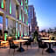 Novotel Riyadh Sahafa