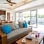 Pool Villa Imadomari by Coldio Premium [Okinawa Main island]