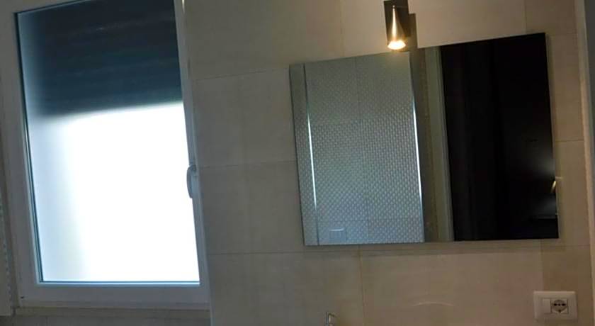 B&B La Rosa dei Venti