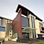 Starlit Suites Kochi