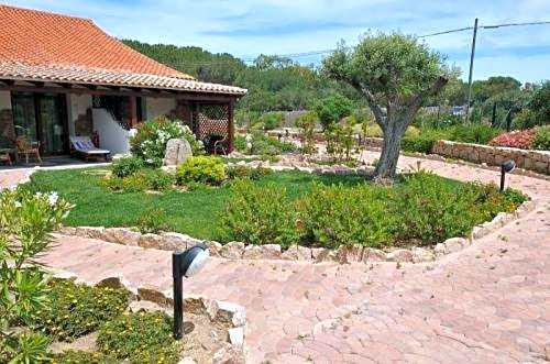 Hotel Club Ragno D'oro