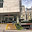 Ibis Bogota Museo