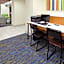 Holiday Inn Express Hotel & Suites San Diego-Escondido By IHG