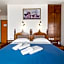 Belmondo Hotel