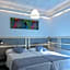Hotel Palermo