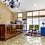 Quality Inn San Angelo