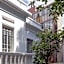 Casa Bosque Eduviges