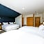 Marillen Hotel by HHG