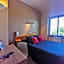 Hotel le Pasteur
