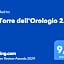 La Torre dell'Orologio 2.0