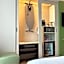 GHV Hotel