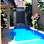 Bali Golden Villas