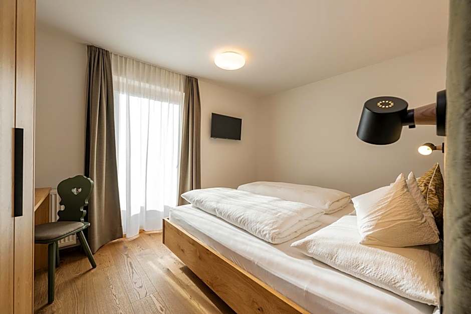 Gasthof Albergo Dolomiten