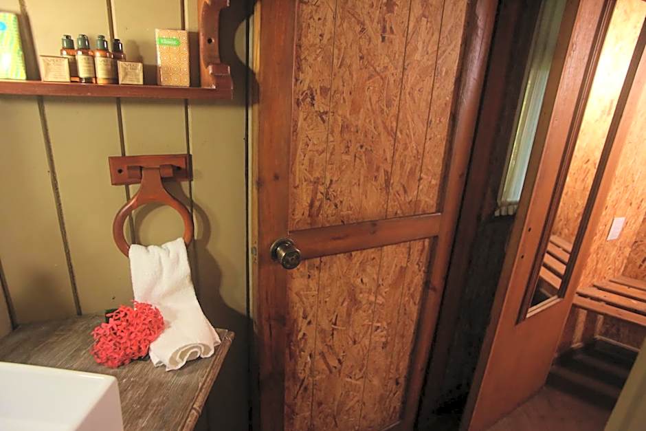 Casa Yalma Kaan Acapulco Hotel - Solo Adultos