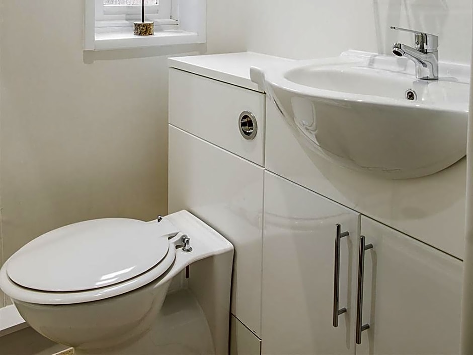 Burlington Hotel Hull City Centre