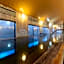 Hotel Monzennoyu