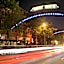 Hyatt Regency Columbus