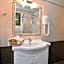 Filoxenia Hotel