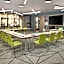 DoubleTree by Hilton Hannover Schweizerhof
