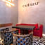 Gulf Hotel Colaba