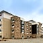 TownePlace Suites by Marriott Oshkosh