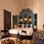 Riad Cinnamon by Marrakech Riad