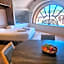 Mercure Albi Rives du Tarn