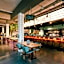 The Student Hotel The Hague
