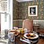 Scotland's Spa Hotel