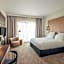 Mercure Troyes Centre