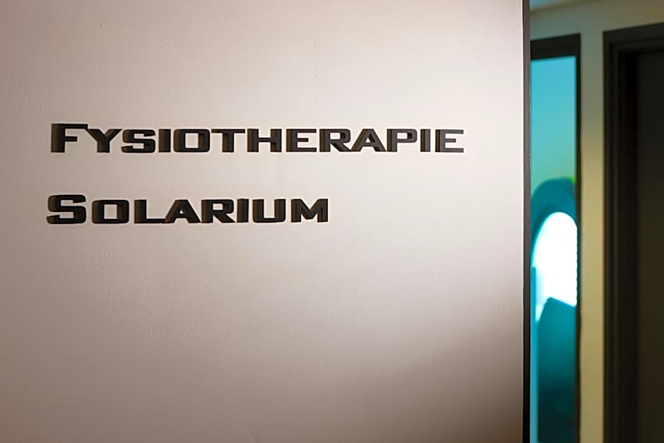 Van der Valk Hotel Stein Urmond