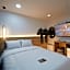Hotel sounds