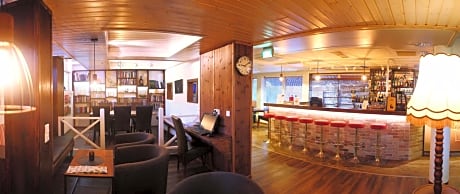 Finlandia Hotel Airport Oulu