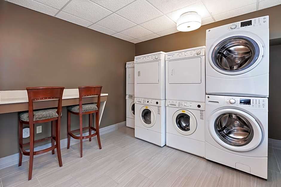Staybridge Suites Kalamazoo By IHG