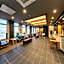 Hotel Route Inn Sendai Higashi