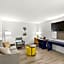 Comfort Inn & Suites Rome South