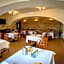 Hotel U Krale