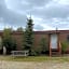 Denali RV Park & Motel